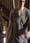 VampireDiariesWorld-dot-org_2x03BadMoonRising0306.jpg