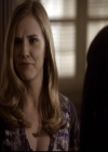 VampireDiariesWorld-dot-org_2x03BadMoonRising0309.jpg