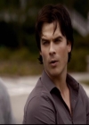 VampireDiariesWorld-dot-org_2x03BadMoonRising0320.jpg