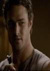 VampireDiariesWorld-dot-org_2x03BadMoonRising0385.jpg