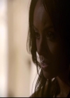 VampireDiariesWorld-dot-org_2x03BadMoonRising0488.jpg