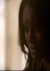 VampireDiariesWorld-dot-org_2x03BadMoonRising0489.jpg