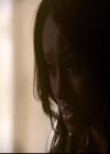 VampireDiariesWorld-dot-org_2x03BadMoonRising0490.jpg