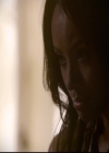 VampireDiariesWorld-dot-org_2x03BadMoonRising0493.jpg