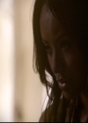 VampireDiariesWorld-dot-org_2x03BadMoonRising0494.jpg