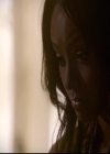 VampireDiariesWorld-dot-org_2x03BadMoonRising0496.jpg