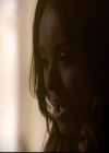 VampireDiariesWorld-dot-org_2x03BadMoonRising0500.jpg