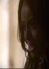 VampireDiariesWorld-dot-org_2x03BadMoonRising0501.jpg