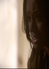 VampireDiariesWorld-dot-org_2x03BadMoonRising0504.jpg