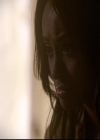 VampireDiariesWorld-dot-org_2x03BadMoonRising0505.jpg