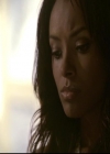 VampireDiariesWorld-dot-org_2x03BadMoonRising0532.jpg