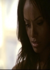 VampireDiariesWorld-dot-org_2x03BadMoonRising0534.jpg