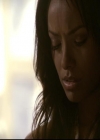 VampireDiariesWorld-dot-org_2x03BadMoonRising0535.jpg