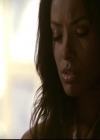 VampireDiariesWorld-dot-org_2x03BadMoonRising0536.jpg