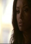 VampireDiariesWorld-dot-org_2x03BadMoonRising0543.jpg