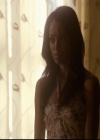 VampireDiariesWorld-dot-org_2x03BadMoonRising0554.jpg