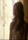 VampireDiariesWorld-dot-org_2x03BadMoonRising0558.jpg