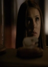 VampireDiariesWorld-dot-org_2x03BadMoonRising0651.jpg