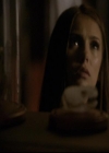 VampireDiariesWorld-dot-org_2x03BadMoonRising0652.jpg