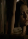 VampireDiariesWorld-dot-org_2x03BadMoonRising0659.jpg