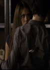 VampireDiariesWorld-dot-org_2x03BadMoonRising0664.jpg