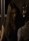 VampireDiariesWorld-dot-org_2x03BadMoonRising0666.jpg