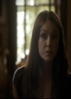 VampireDiariesWorld-dot-org_2x03BadMoonRising0701.jpg