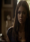 VampireDiariesWorld-dot-org_2x03BadMoonRising0705.jpg