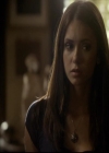 VampireDiariesWorld-dot-org_2x03BadMoonRising0706.jpg