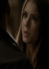 VampireDiariesWorld-dot-org_2x03BadMoonRising0713.jpg