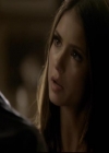 VampireDiariesWorld-dot-org_2x03BadMoonRising0714.jpg