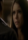 VampireDiariesWorld-dot-org_2x03BadMoonRising0715.jpg