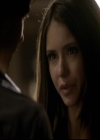 VampireDiariesWorld-dot-org_2x03BadMoonRising0716.jpg