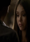 VampireDiariesWorld-dot-org_2x03BadMoonRising0717.jpg