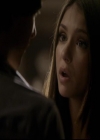 VampireDiariesWorld-dot-org_2x03BadMoonRising0718.jpg