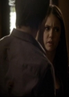 VampireDiariesWorld-dot-org_2x03BadMoonRising0721.jpg