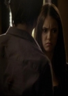 VampireDiariesWorld-dot-org_2x03BadMoonRising0722.jpg