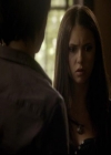 VampireDiariesWorld-dot-org_2x03BadMoonRising0723.jpg