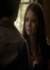 VampireDiariesWorld-dot-org_2x03BadMoonRising0724.jpg