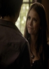 VampireDiariesWorld-dot-org_2x03BadMoonRising0725.jpg