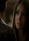 VampireDiariesWorld-dot-org_2x03BadMoonRising0727.jpg