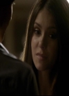 VampireDiariesWorld-dot-org_2x03BadMoonRising0728.jpg