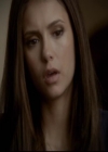 VampireDiariesWorld-dot-org_2x03BadMoonRising0754.jpg