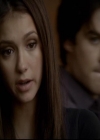 VampireDiariesWorld-dot-org_2x03BadMoonRising0755.jpg