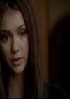 VampireDiariesWorld-dot-org_2x03BadMoonRising0757.jpg