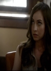 VampireDiariesWorld-dot-org_2x03BadMoonRising0758.jpg