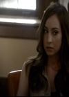 VampireDiariesWorld-dot-org_2x03BadMoonRising0759.jpg