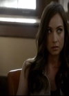 VampireDiariesWorld-dot-org_2x03BadMoonRising0761.jpg