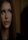 VampireDiariesWorld-dot-org_2x03BadMoonRising0762.jpg