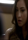 VampireDiariesWorld-dot-org_2x03BadMoonRising0767.jpg